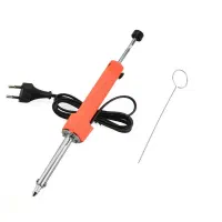 هویه قلع کش برقی 36W مارک هندسکیت HandsKit