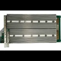 هشبرد M21
