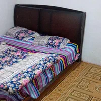 اجاره روزانه/هفتگی/ماهانه آپارتمان ۱۰۰ متری|اجارهٔ کوتاه‌مدت آپارتمان و سوئیت|چالوس, |دیوار