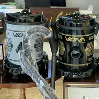 جاروبرقی سطلی ویونا 3500 جارو برقی