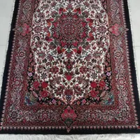 خرید و فروش انواع فرش های بیجار و افشار