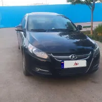 جک J5 دنده‌ای 1500cc، مدل ۱۳۹۴|خودرو سواری و وانت|مشهد, رضاییه|دیوار