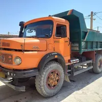 تک کمپرسی مدل ۱۴۰۰|خودرو سنگین|دهدشت, |دیوار