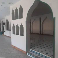 اجاره 370متر تجاری ولنجک|اجارهٔ مغازه و غرفه|تهران, درکه|دیوار