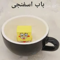 توزیع عمده ماگ و ظروف چینی|ظروف سرو و پذیرایی|ساری, |دیوار