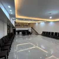 اجاره باغ ویلا جهت دورهمی