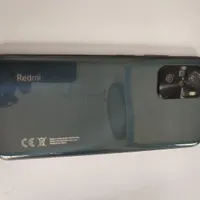 نوت ۱۰s