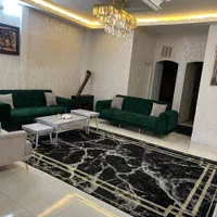 اجاره سوییت آپارتمان شیک در هاشمیه|اجارهٔ کوتاه‌مدت آپارتمان و سوئیت|مشهد, کوثر|دیوار
