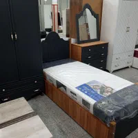 تخت مدل دیاموند