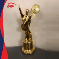 قالیشویی مکانیزه ،خشکشویی و مبلشویی گل سرخ کیش|خدمات نظافت|کیش, |دیوار