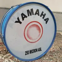 طبل ۶۰ سانتی