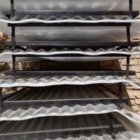 سایه بان کولر ابی