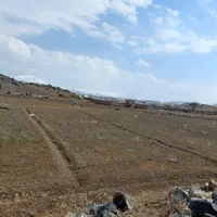 فروش زمین سند دار