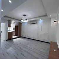 ۵۵ متر جلوه زیبایی و هنر/سندتک برگ/پارکینگ دار|فروش آپارتمان|تهران, وردآورد|دیوار