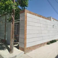 فروش خانه ویلایی ۸۰متری ۱ خوابه در کشمیری|فروش خانه و ویلا|مشهد, رسالت|دیوار