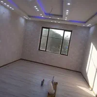 نصاب لمینت قرنیز کفپوش دیوارکوب ماربل شیت...|خدمات پیشه و مهارت|شیراز, رکن‌آباد|دیوار