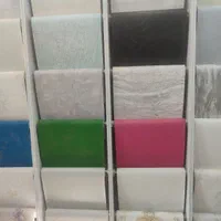 انبار و فروش کاغذ دیواری و چاپ پوسر 3 بعدی|خدمات پیشه و مهارت|تهران, تهرانپارس شرقی|دیوار