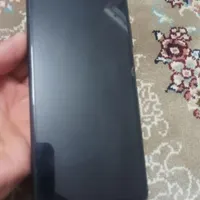 سامسونگ Galaxy A03 با حافظهٔ ۳۲ گیگابایت
