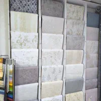 پخش کاغذ دیواری و پوستر  و دیوارپوش و برچسب کابینت|خدمات پیشه و مهارت|خرم‌آباد, |دیوار