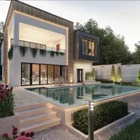 طراحی معماری وسازه ویلا،استخر،نماونقشه utm|خدمات پیشه و مهارت|کرج, گوهردشت|دیوار