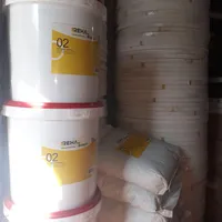 نوارلبه پی وی سی(pvc)اتویی پشت چسبدار اطویی|عمده‌فروشی|تهران, دانشگاه علم و صنعت|دیوار