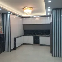 کابینت مرادی|جاکفشی، کمد، دراور|اردبیل, |دیوار