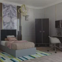 سرویس تخت خواب*آرشا|تخت و سرویس خواب|بندرعباس, |دیوار