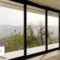 نمایندگی رسمی درب و پنجره دوجداره وینتک/هافمن مشهد|خدمات پیشه و مهارت|مشهد, کلاهدوز|دیوار