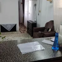اجاره روزانه سوییت|اجارهٔ کوتاه‌مدت آپارتمان و سوئیت|رشت, گلسار|دیوار