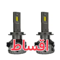 هدلایت و ردیاب ماشین و خودرو مزدا. نقد و اقساط|قطعات یدکی و لوازم جانبی|شیراز, نصر|دیوار