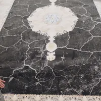 فرش ۱۲متری ۱۲۰۰ شانه|فرش|کاشان, کارگر|دیوار