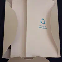 iQOS ایکاس ایلوما پرایم i|زیورآلات و اکسسوری|تهران, دبستان|دیوار