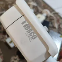 دوربین و درگیر مدار بسته|دوربین مداربسته|محمدشهر, |دیوار