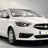 شاهین اتومات