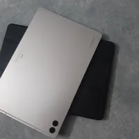 Tab s9 plus fe 5g
