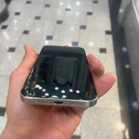 iPhone 15 pro max|موبایل|رشت, پیرسرا|دیوار
