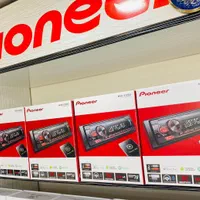 روکش صندلی گوجی/ هدلایت /مانیتور۳۶۰۰پک /سیستم۳۳۰۰|قطعات یدکی و لوازم جانبی|خرم‌آباد, |دیوار