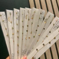 خریدطلا در روز خوش یمن ۱۳ صفر
