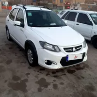 کوییک ۹۸ بیرنگو پلمپ