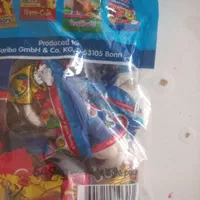 پاستیل HARIBO|خوردنی و آشامیدنی|تهران, ونک|دیوار