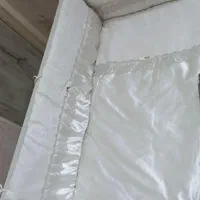 تخت کودک|تخت و سرویس خواب|تهران, بلورسازی|دیوار