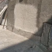 سیمان کاری وتگری باپودرمخصوص وچسپ ودیواروتعمیرات|خدمات پیشه و مهارت|تهران, جنت‌آباد جنوبی|دیوار