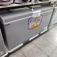 یخچال جی سان|یخچال و فریزر|بوشهر, |دیوار