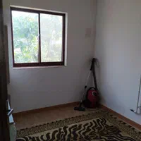 فروش آپارتمان ۸۵ متری ۲ خواب با پارکینگ|فروش آپارتمان|رشت, دخانیات|دیوار
