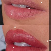میکروبلدینگ و میکرو پیمگشین  و شید لب|خدمات آرایشگری و زیبایی|زنجان, |دیوار