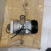 کمپرسور کولر کاپرا وینگل لندمارک پیکاپ ریچ|قطعات یدکی و لوازم جانبی|تهران, بازار|دیوار