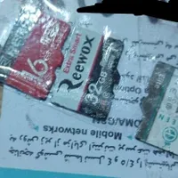 مموری میکرو|لوازم جانبی موبایل و تبلت|سهند, |دیوار