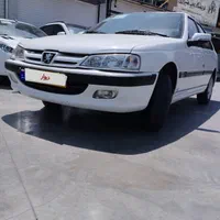اجاره پژو پارس ۱۴۰۱ / اجاره اتومبیل ملل