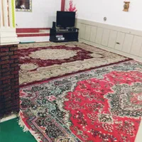 اجاره روزانه/هفتگی/ماهانه ویلا ۱۴۰ متری|اجارهٔ کوتاه‌مدت ویلا و باغ|سی‌سخت, |دیوار