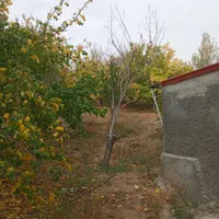 فروشی در روستای کوجنق قیمت به صورت توافقی|فروش خانه و ویلا|مشگین شهر, |دیوار